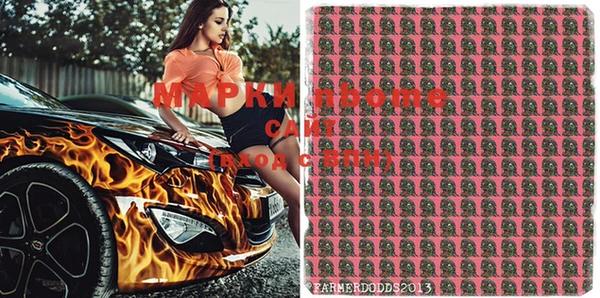 spice Надым