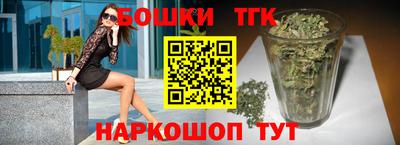 прущая мука Балашиха